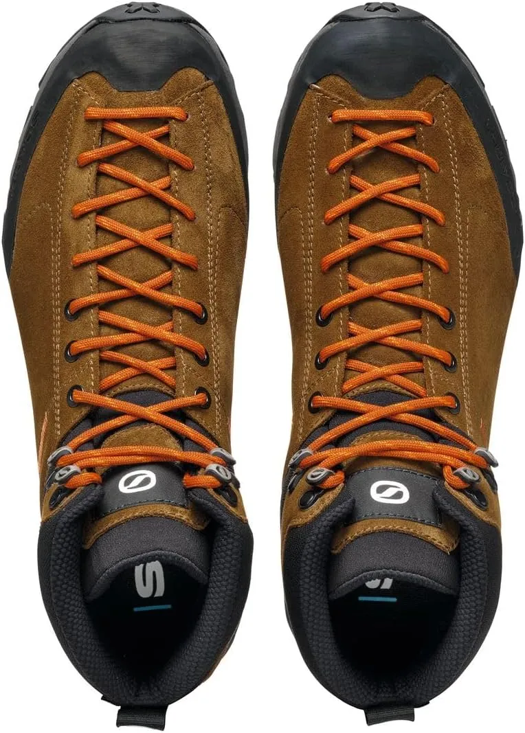 Scarpa Mojito Hike GTX