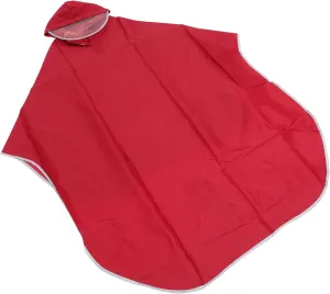 Scooter Cover Windbreaker Jacket Women Moped Poncho Woman Hiking Rain Poncho Apparel Women Jacket Clear