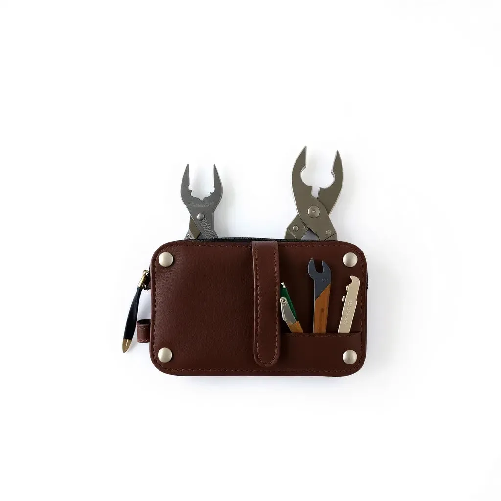 Seamless delivery Price-conscious Kit Multi-Tool