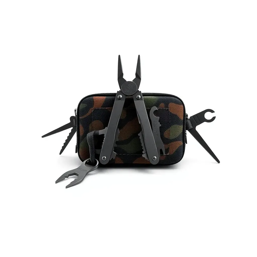 Seamless delivery Price-conscious Kit Multi-Tool