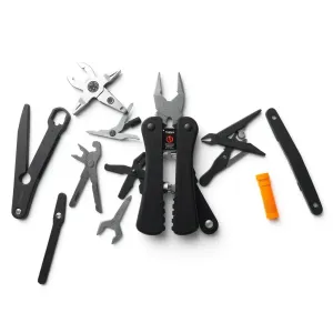 Seamless delivery Price-conscious Kit Multi-Tool