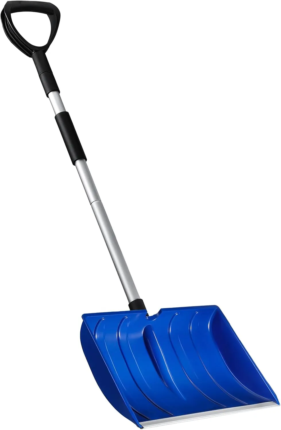 Snow Shovel,Compact Snow Shovel Kit