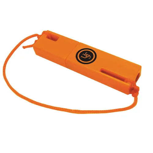 Sparkforce, Orange