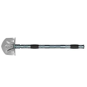 SRM MULTI-FUNCTION SHOVEL TFS01-3-GREY
