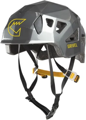 Stealth yellow