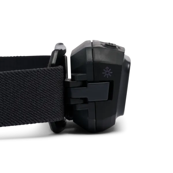 Storm OPS 450 Headlamp