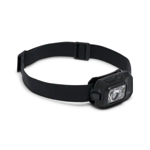 Storm OPS 450 Headlamp