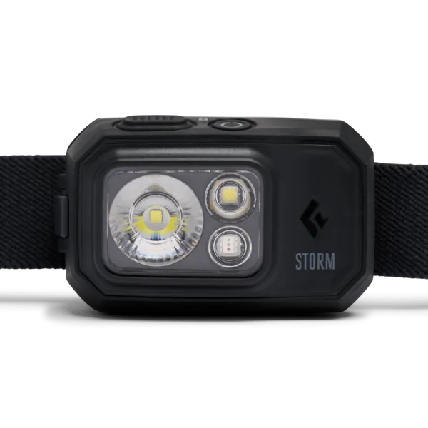 Storm OPS 450 Headlamp