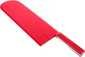 SUPVOX Portable Poker Card Shovel Reusable Plastic Card Dealer Compact Design