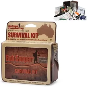 Survival Kit