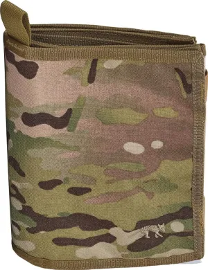 Tasmanian Tiger 2 SGL Flashbang Pouch