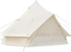 Tent Outdoor Camping Thickened Rainproof Waterproof Windproof Camping Equipment