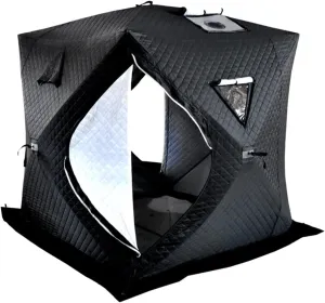 Tents Tents 4-6 Person Waterproof Camping Tent for Picnic Rainproof Protected Family Camping Tents with Carrying Bag Waterproof Tent