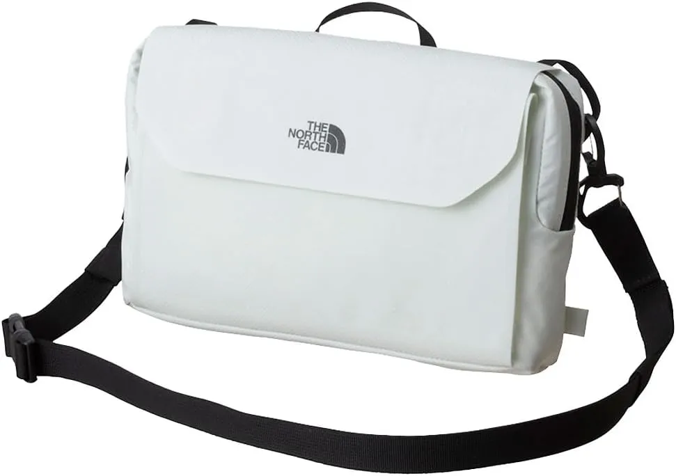 THE NORTH FACE(ザノースフェイス) Shoulder Bag