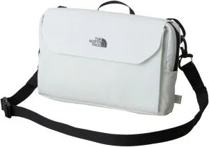 THE NORTH FACE(ザノースフェイス) Shoulder Bag