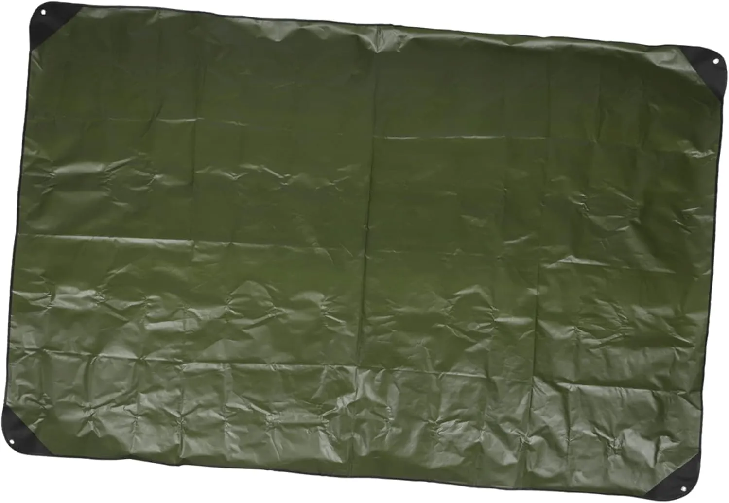 Thermal Emergency Blanket Lightweight Insulation 150x210cm Camping Rug Waterproof for Outdoor Activities