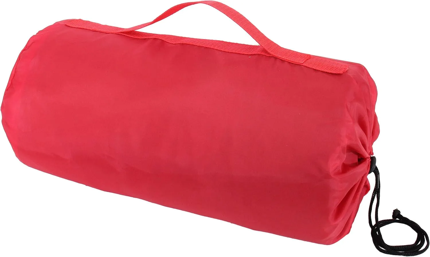 Threadart Personalized Outdoor Rainproof & Windproof Thick Stadium Blanket | for Camping, Picnic, Sports, Festivals, Football, Baseball, Concerts, Parks, Beach 55" x 79"