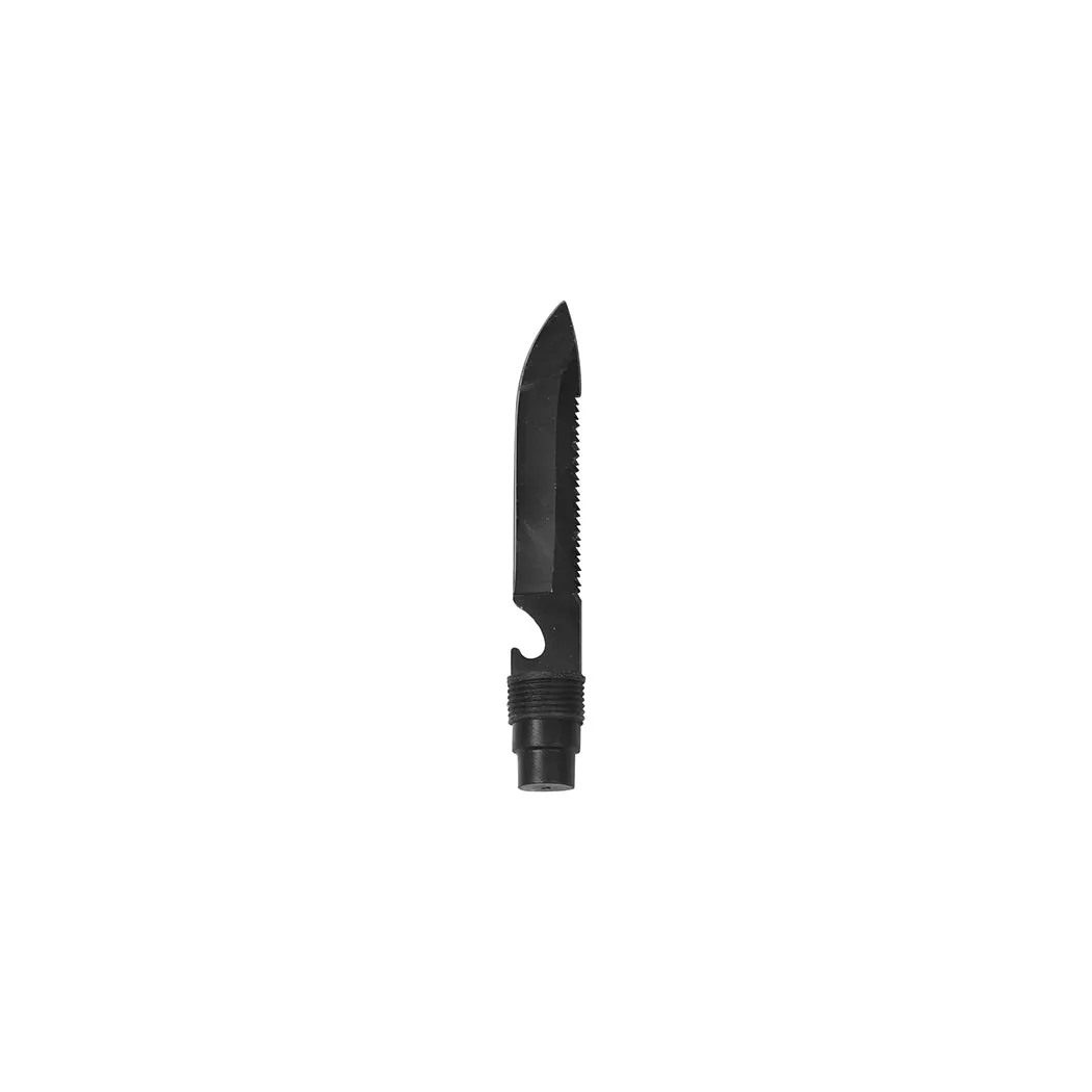 Traderight Camping Shovel Folding Survival