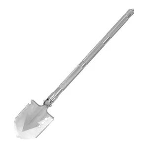 Traderight Camping Shovel Folding Survival