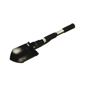 U-DIG-IT FIELD SHOVEL