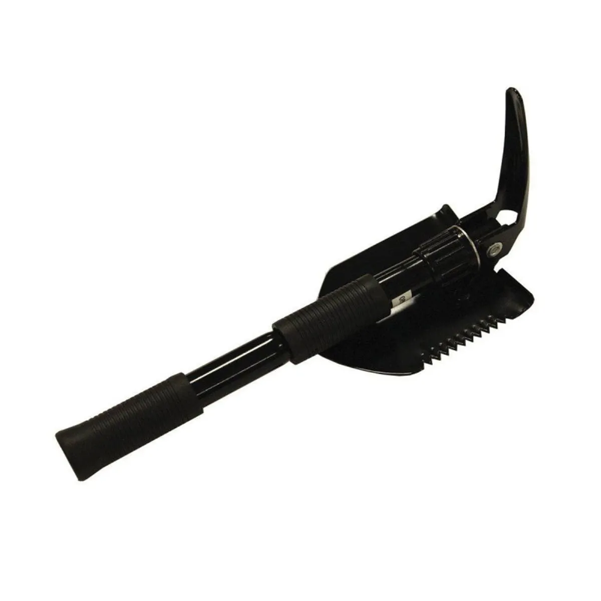 U-DIG-IT FIELD SHOVEL