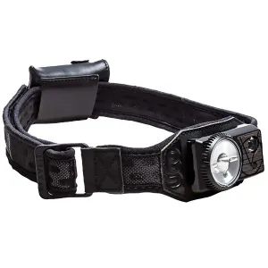 UCO Vapor   Headlamp Rechargeable (300 Lumens)