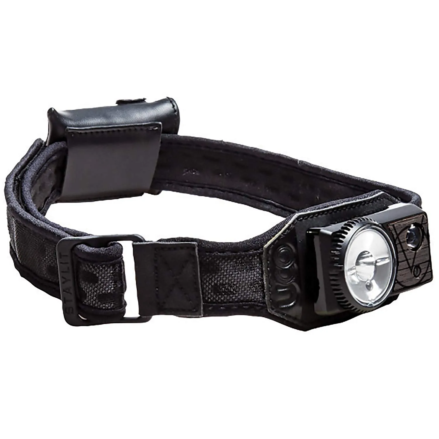 UCO Vapor   Headlamp Rechargeable (300 Lumens)