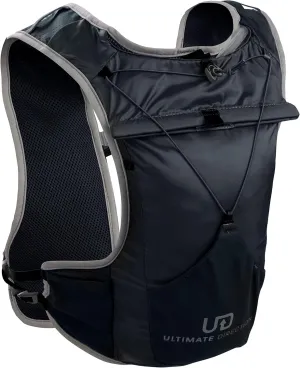 Ultimate Direction, Trail Hydration Vest
