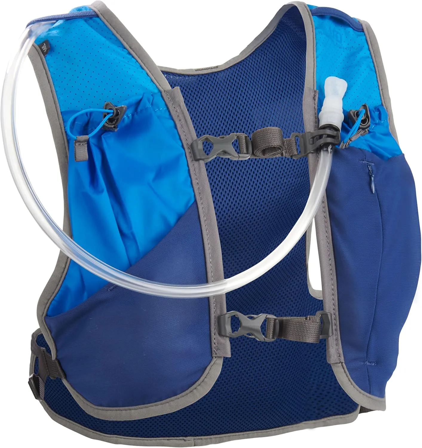 Ultimate Direction, Trail Hydration Vest