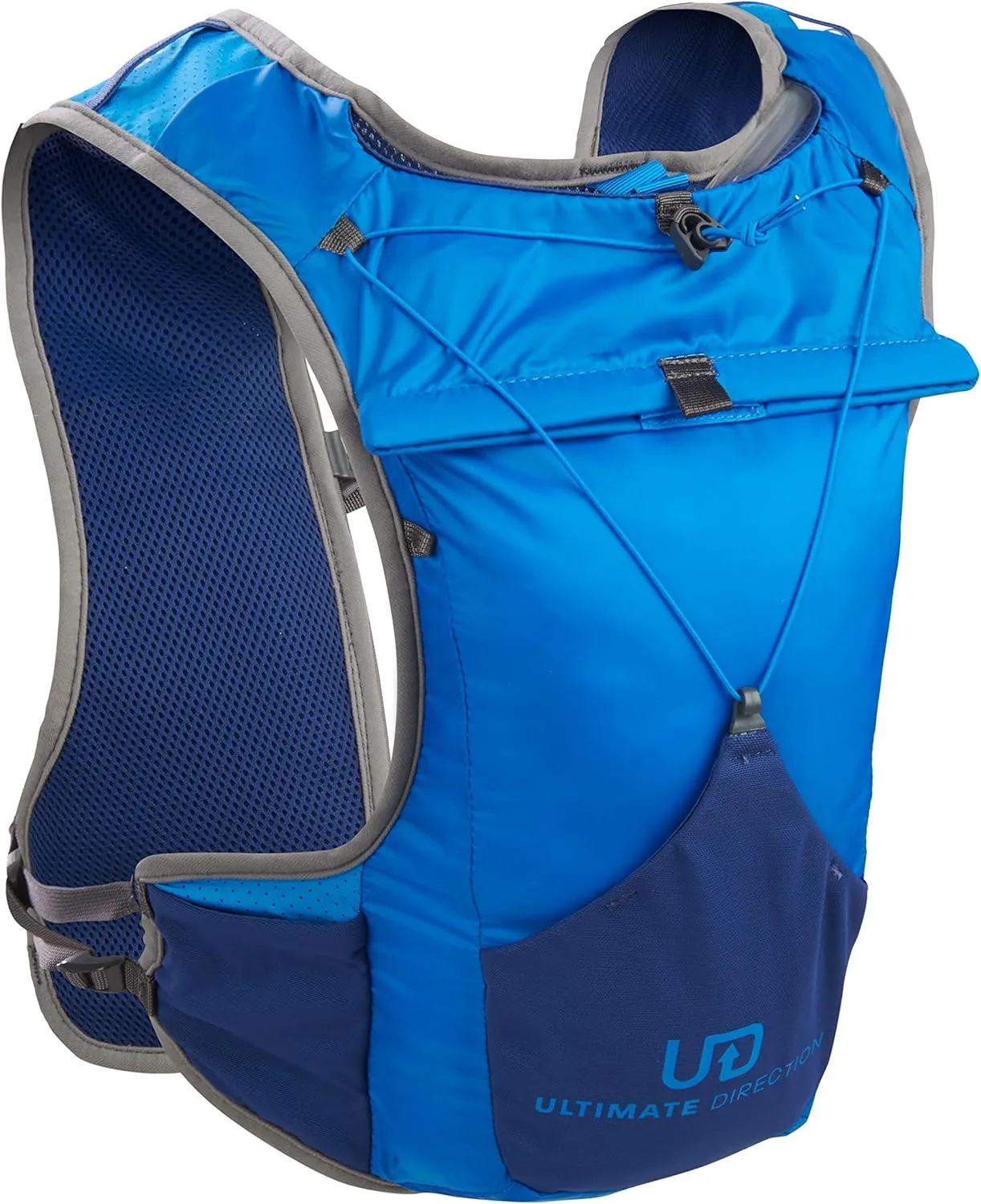 Ultimate Direction, Trail Hydration Vest