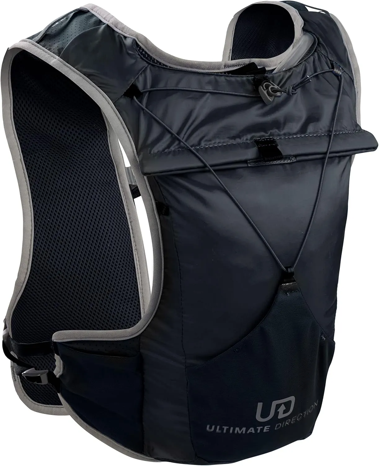 Ultimate Direction, Trail Hydration Vest