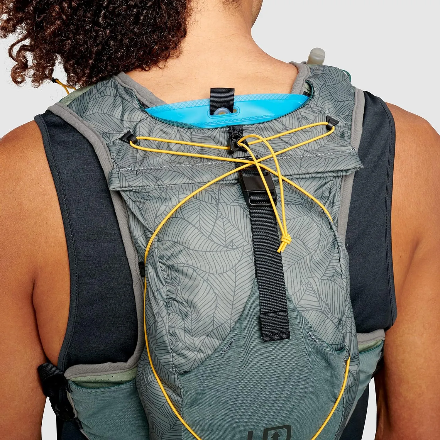 Ultimate Direction, Trail Hydration Vest
