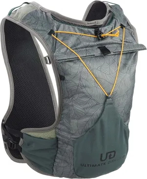 Ultimate Direction, Trail Hydration Vest