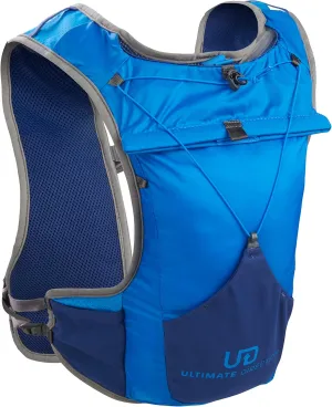 Ultimate Direction, Trail Hydration Vest
