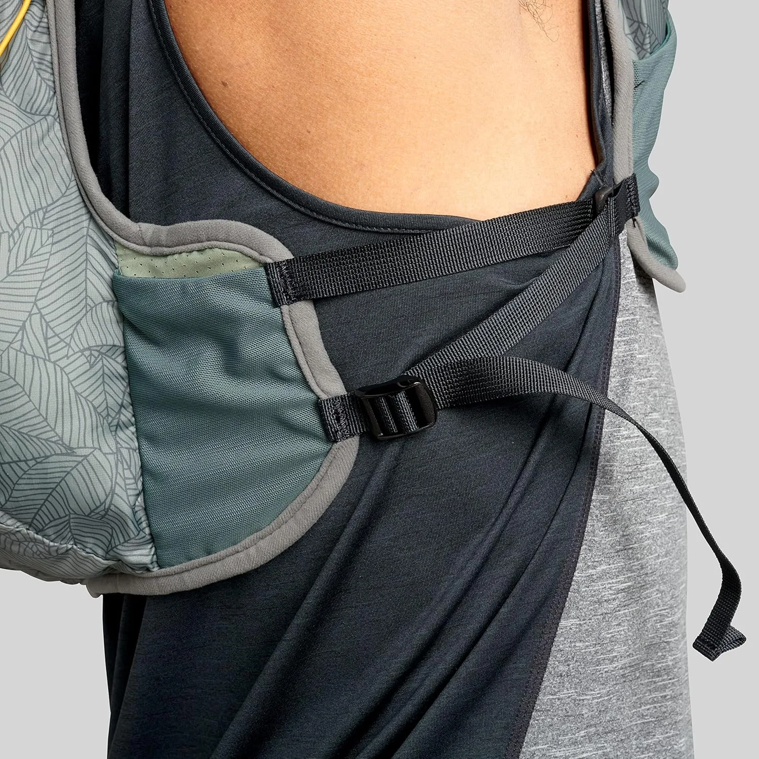 Ultimate Direction, Trail Hydration Vest