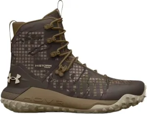 Under Armour mens Hiking Boots