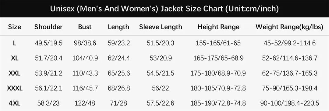 Unisex Summer Sun Protection Stretch Windbreaker Anti-UV Outdoor Coat Hiking Camping Climbing Jacket