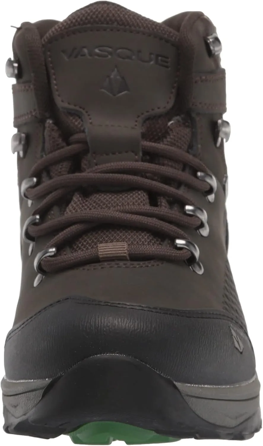Vasque Kids St. Elias Waterproof Hiking Boot