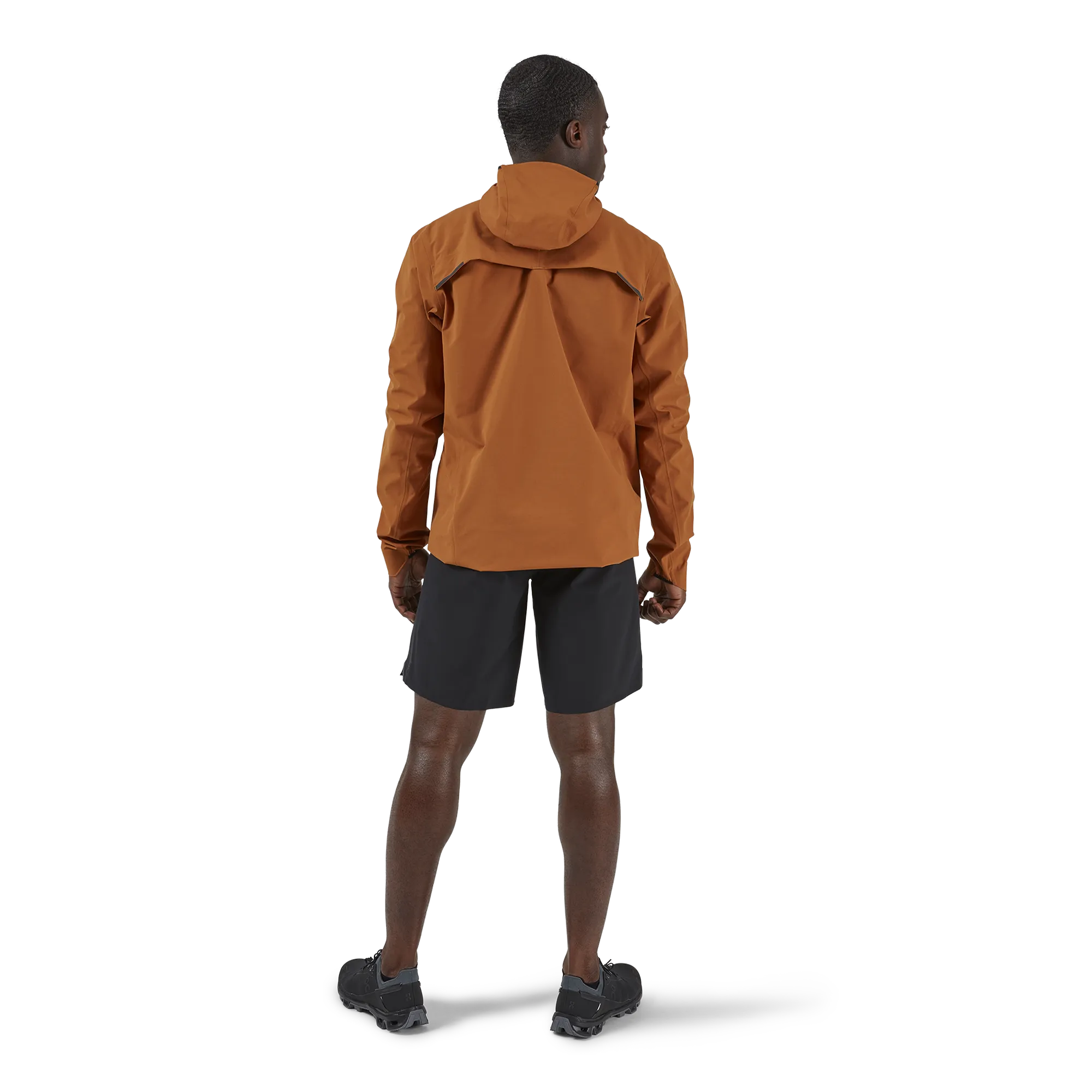 Waterproof Shorts