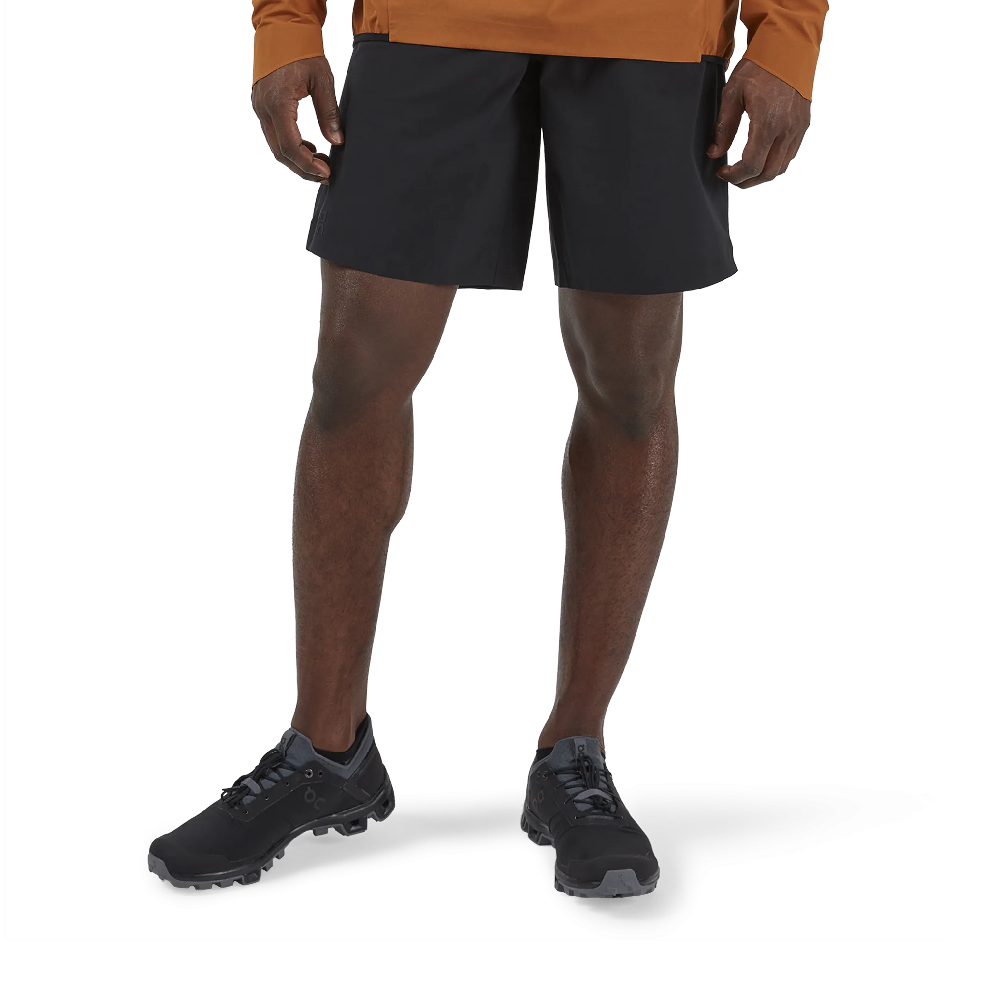 Waterproof Shorts