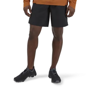 Waterproof Shorts