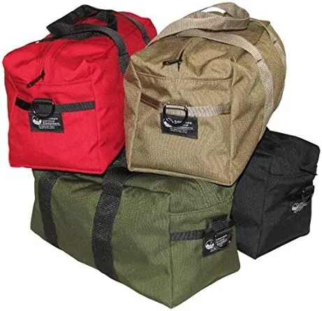 Wilderness Guardian Survival Kit