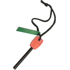 WILDTRAK FLINT FIRE STARTER