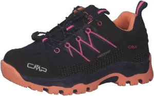 Women's Low-Top Hiking Shoes