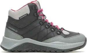 Women's Luton Waterproof Hiking Boot