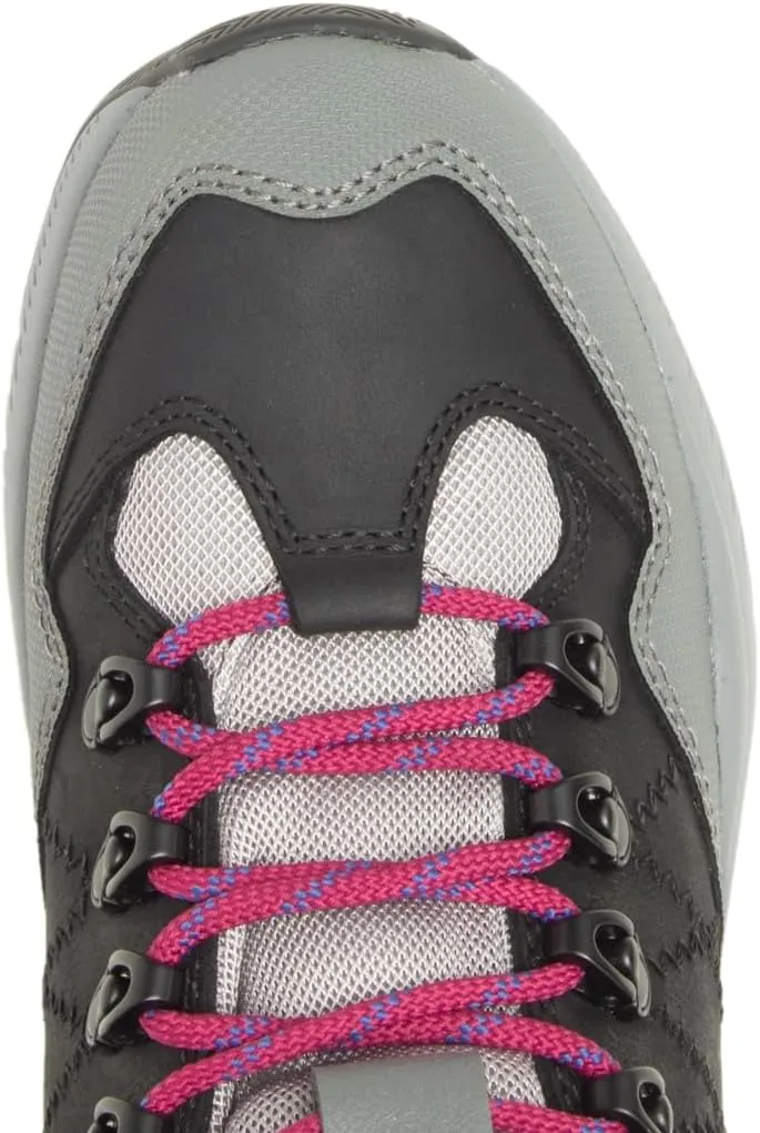 Women's Luton Waterproof Hiking Boot