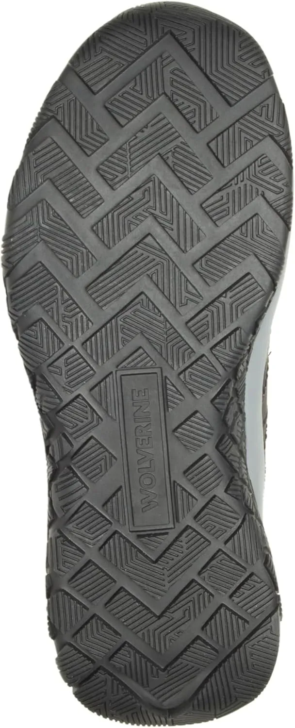 Women's Luton Waterproof Hiking Boot